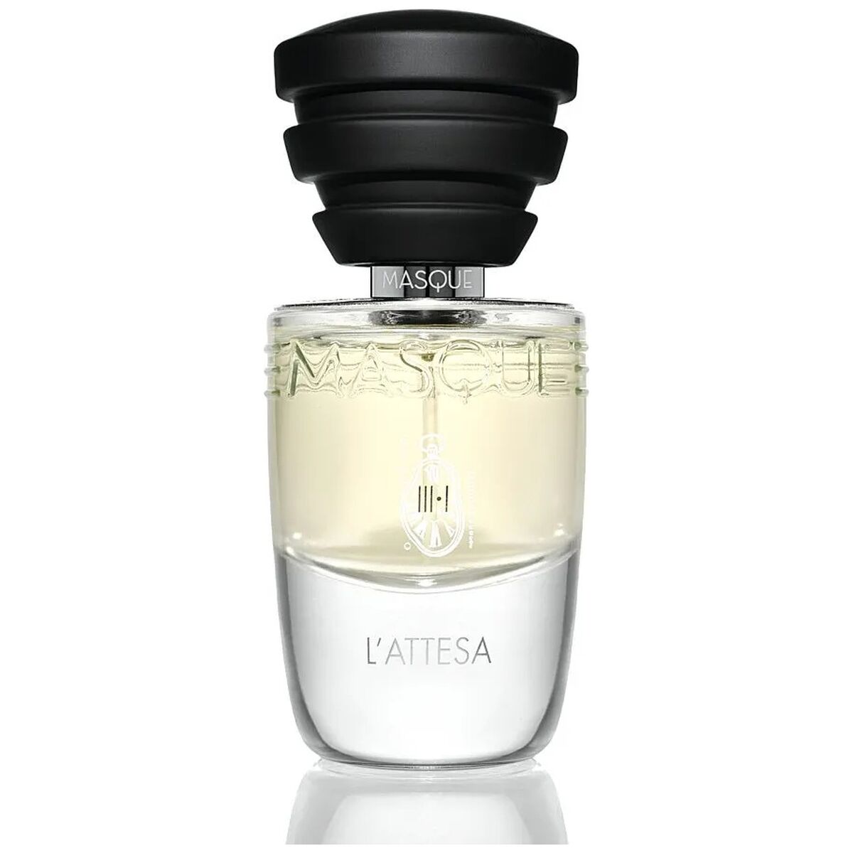 Masque Milano L'Attesa edp 35ml