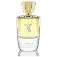 Masque Milano Lost Alice edp 100ml
