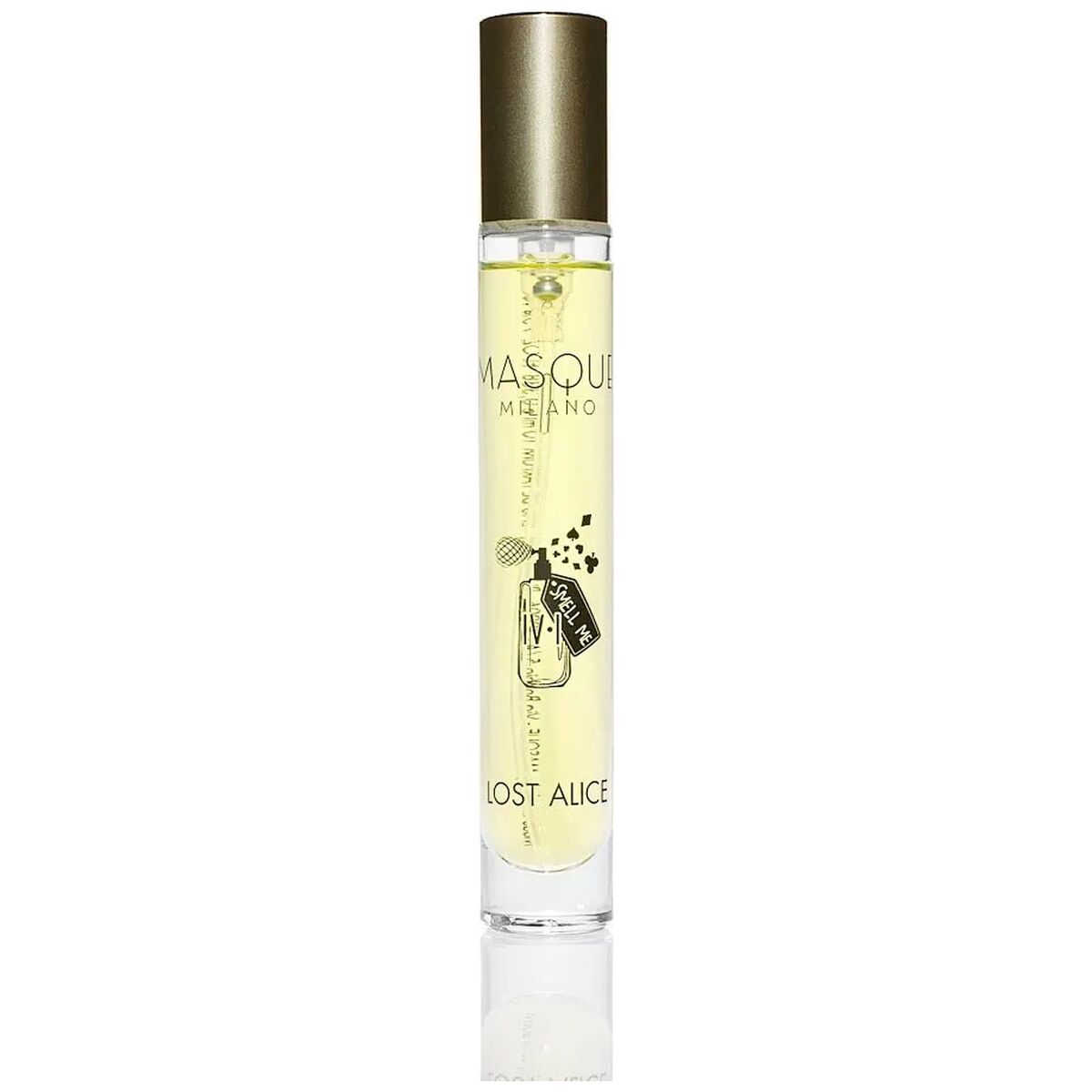 Masque Milano Lost Alice edp 10ml