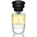 Masque Milano Montecristo edp 35ml