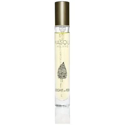 Masque Milano Sleight Of Fern edp 10ml