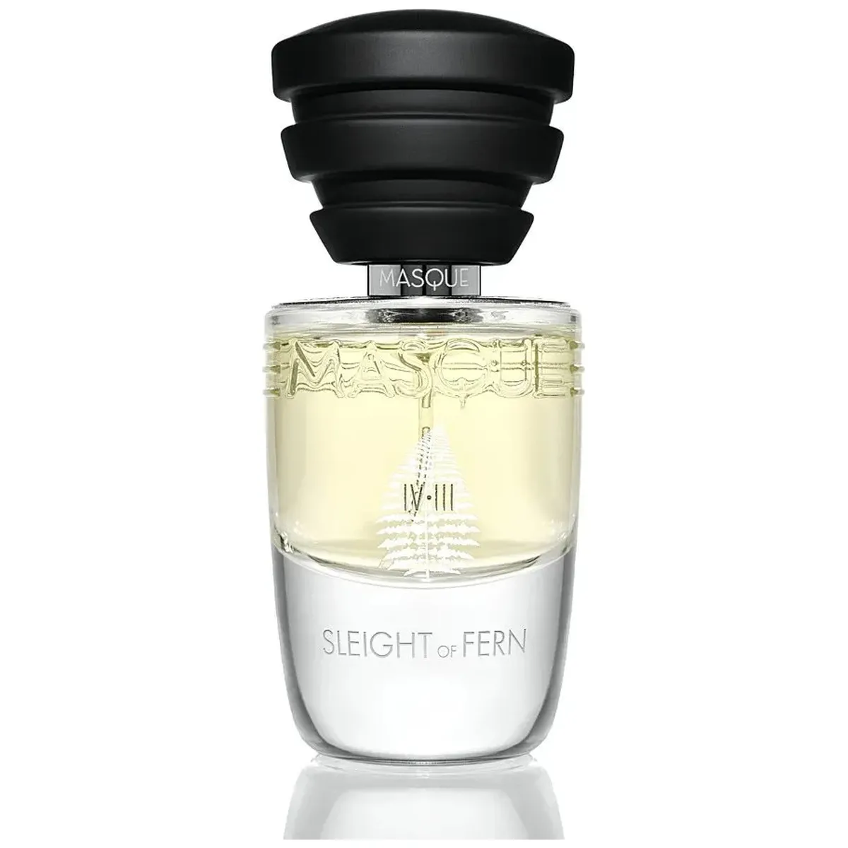 Masque Milano Sleight Of Fern edp 35ml