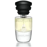 Masque Milano Sleight Of Fern edp 35ml