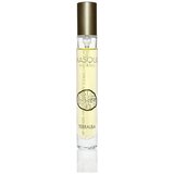 Masque Milano Terralba edp 10ml