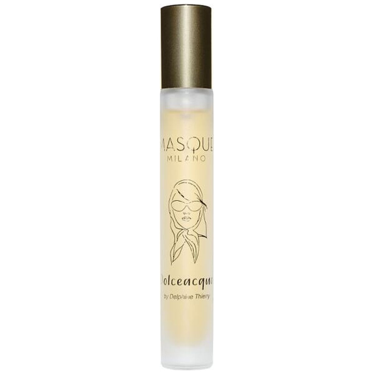 Masque Milano Dolceacqua edp 10ml