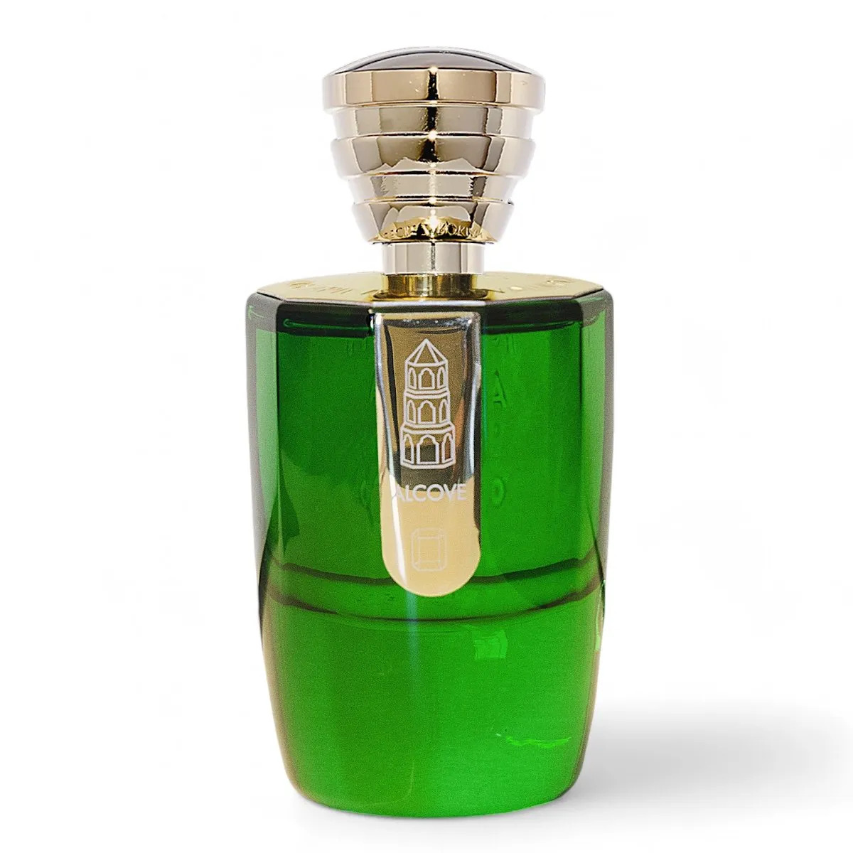 Masque Milano Alcove Extrait de Parfum 100ml