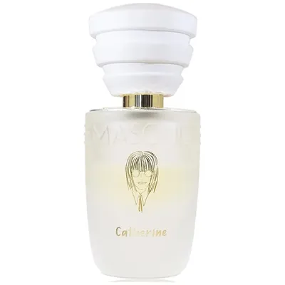 Masque Milano Catherine edp 35ml