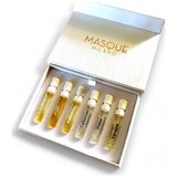 Masque Milano Discovery Kit Le Donne 6x2ml