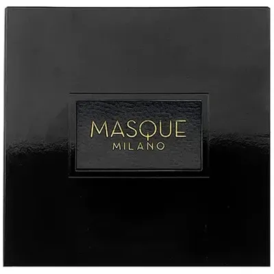 Masque Milano Discovery Kit Opera 16x2ml