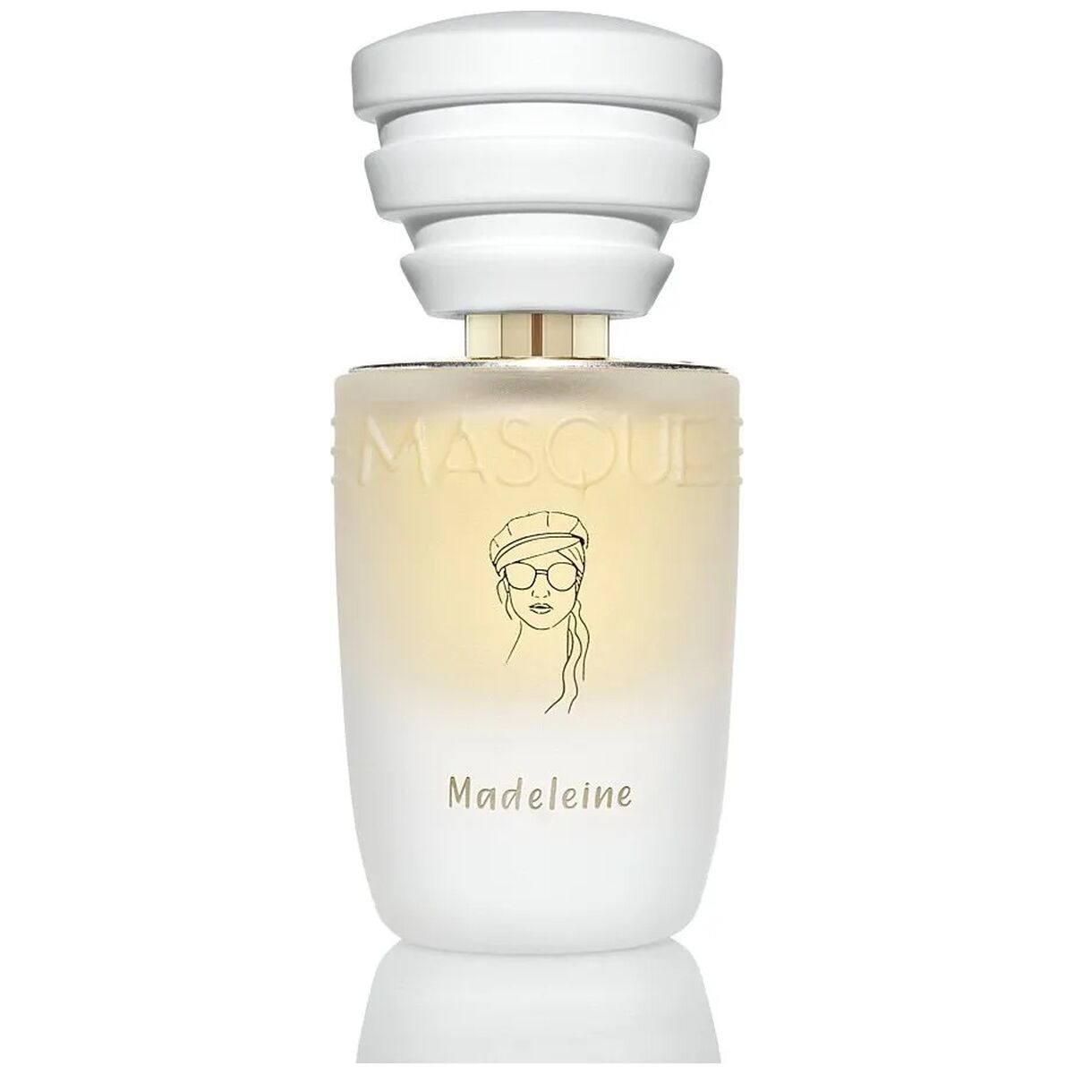 Masque Milano Madeleine edp 35ml