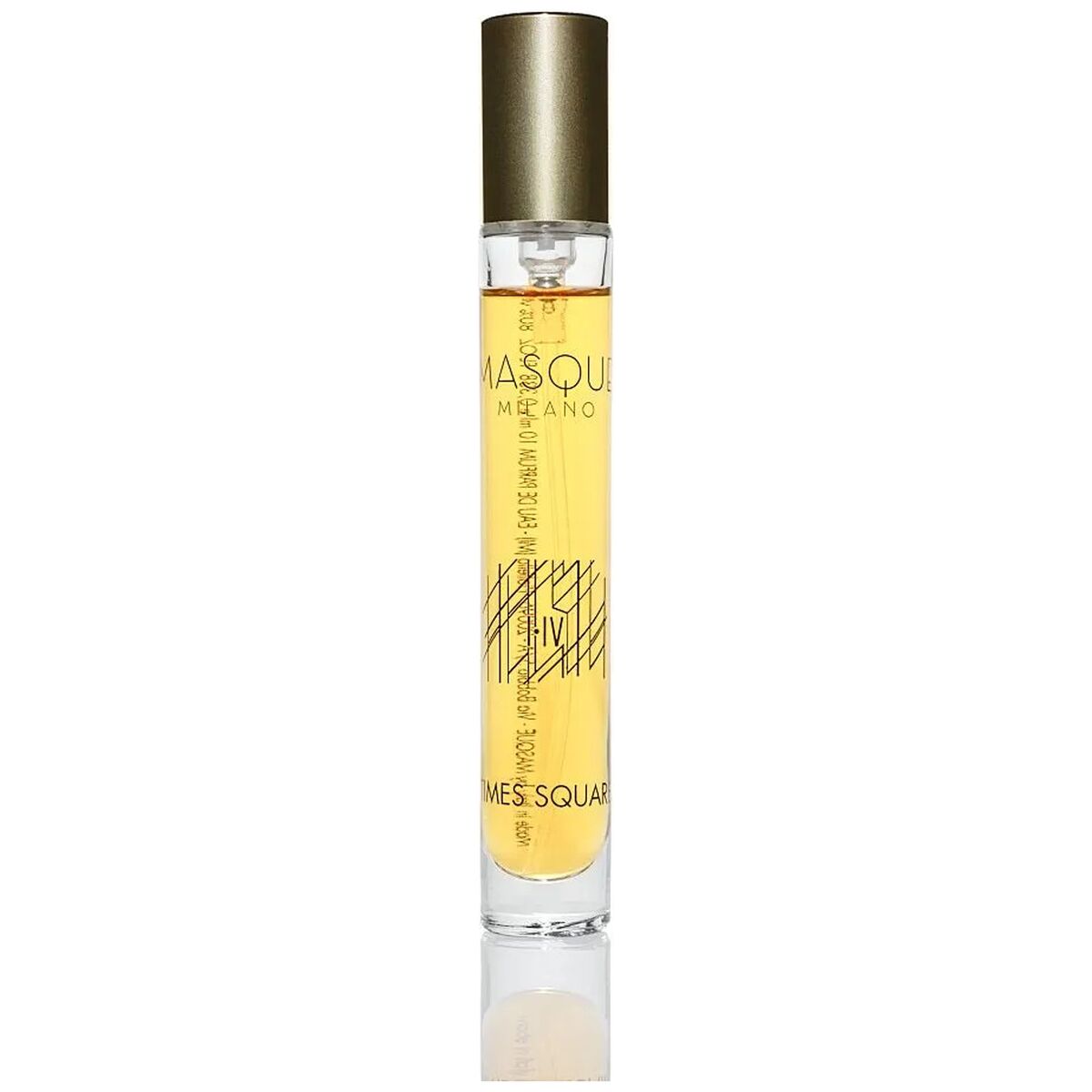 Masque Milano Times Square edp 2ml Sample