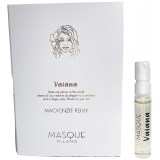 Masque Milano Vaiana edp 2ml Sample