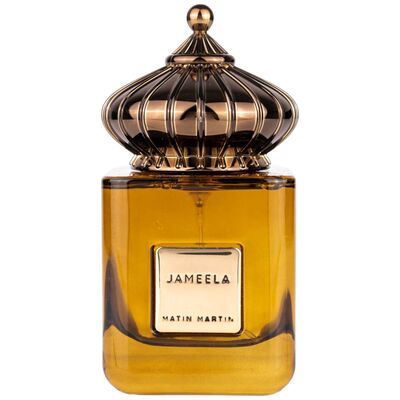 Matin Martin Jameela edp 100ml