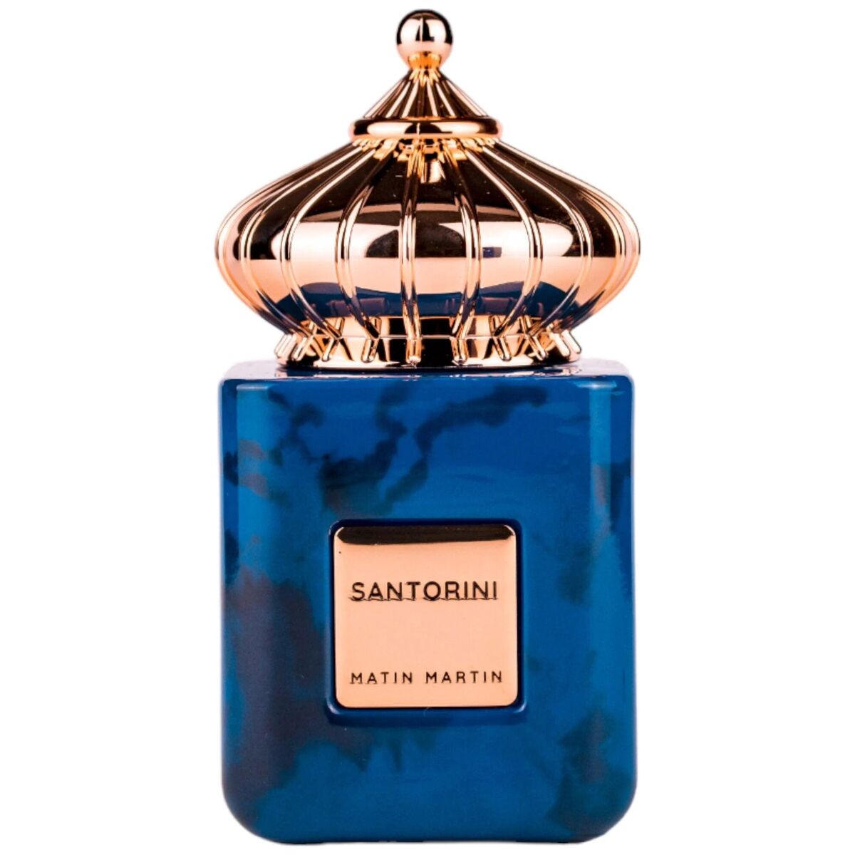 Matin Martin Santorini edp 100ml