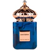 Matin Martin Santorini edp 100ml