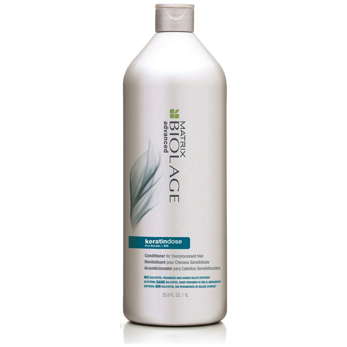 Matrix Biolage Advanced Keratindose Conditioner 1000ml