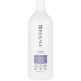 Matrix Biolage Hydrasource Shampoo 1000ml