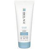 Matrix Biolage Volume Bloom Conditioner 200ml