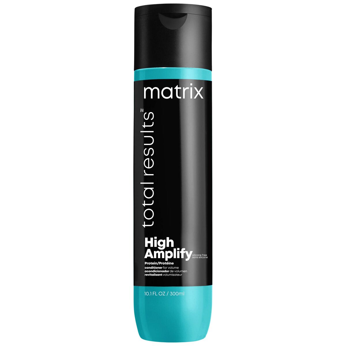 Matrix Total Results High Amplify Volume Conditioner 300ml