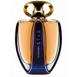 Mauboussin Star edp 90ml