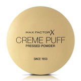 Max Factor Creme Puff Powder 42 Deep Beige 21g