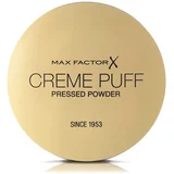 Max Factor Creme Puff Powder 55 Candle Glow 21g