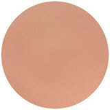 Max Factor Creme Puff Powder 05 Translucent 21g