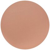 Max Factor Creme Puff Powder 13 Nouveau Beige 21g