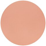 Max Factor Creme Puff Powder 55 Candle Glow 21g