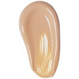 Max Factor Facefinity All Day Flawless 3 In 1 Foundation 55 Beige 30ml