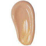 Max Factor Facefinity All Day Flawless 3 In 1 Foundation 65 Rose Beige 30ml