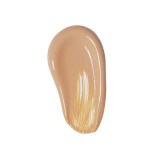 Max Factor Facefinity All Day Flawless 3 In 1 Foundation N75 Golden 30ml