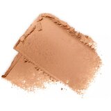 Max Factor Facefinity Compact Foundation 007 Bronze