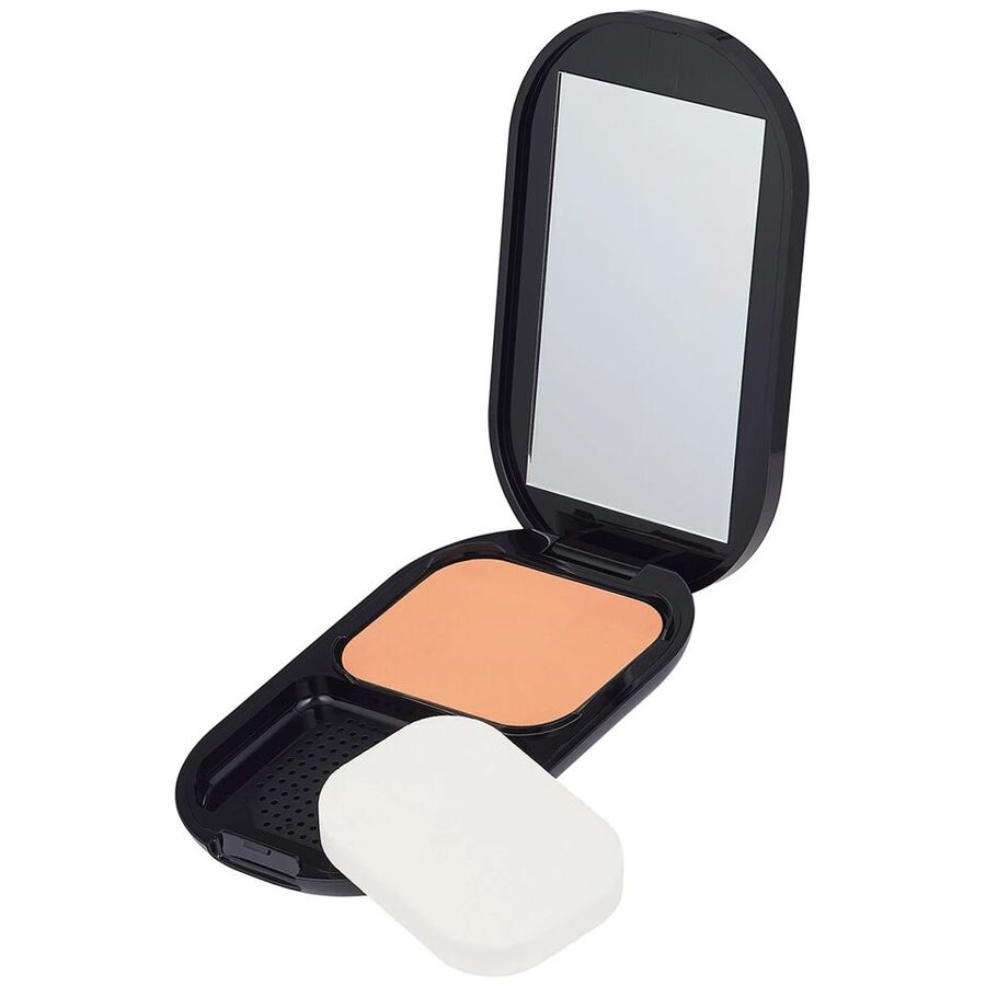 Max Factor Facefinity Compact Foundation 007 Bronze