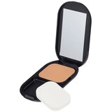 Max Factor Facefinity Compact Foundation 008 Toffee