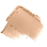 Max Factor Facefinity Compact Foundation 008 Toffee
