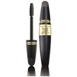 Max Factor False Lash Effect Waterproof Mascara Black 13,1ml