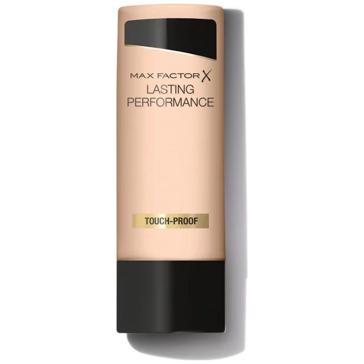 Max Factor Lasting Performance Foundation 100 Fair 35ml