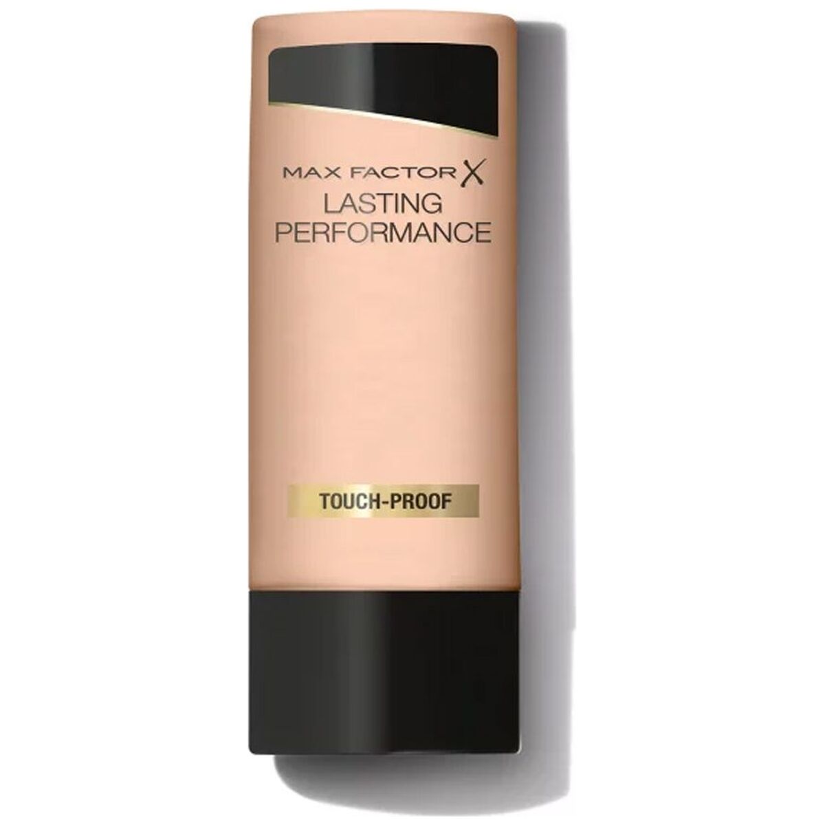 Max Factor Lasting Performance Foundation 102 Pastelle 35ml