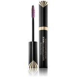 Max Factor Masterpiece Max Mascara Black 7.2ml