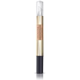 Max Factor Mastertouch Under-Eye Concealer 306 Fair