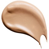 Max Factor Mastertouch Under-Eye Concealer 306 Fair