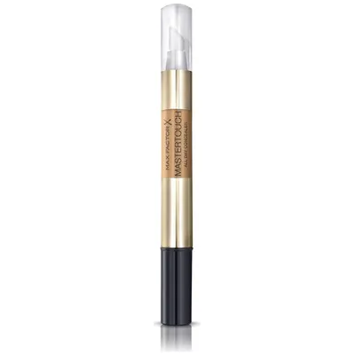 Max Factor Mastertouch Under-Eye Concealer 309 Beige