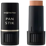 Max Factor Pan Stik Foundation 097 Cool Bronze 9g
