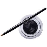 Maybelline Eyestudio Lasting Drama Gel Liner Black