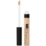 Maybelline Fit Me Concealer 08 Nude