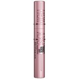 Maybelline Lash Sensational Sky High Mascara Black