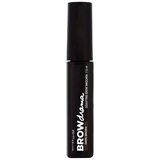 Maybelline Master Drama Brow Mascara Dark Brown 7,6ml