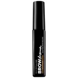 Maybelline Master Drama Brow Mascara Medium Brown 7,6ml