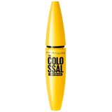 Maybelline The Colossal Volume' Express Mascara 100% Black 10.7ml